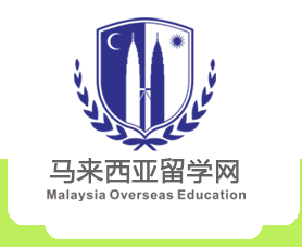 宁夏出国留学条件 宁夏出国留学中介 宁夏出国留学机构哪家好 教育项目