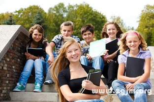 毕业季 射手座会对什么感到不舍