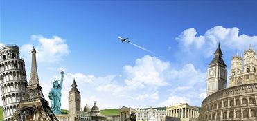 世道变了 国货也能玩代购 中国人也能赚外国人的钱