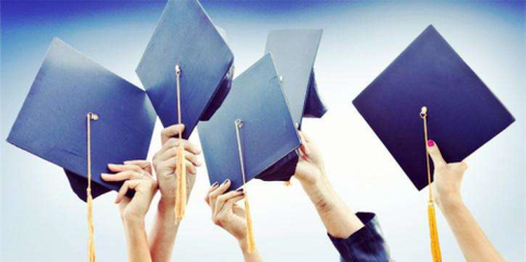 高考没考好,选择马来西亚留学值不值?