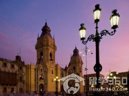 马来西亚留学费用清单