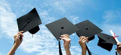 马来西亚留学常见问题盘点