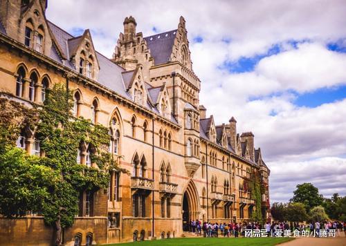 马来西亚马六甲大学管理科学硕士 msm 学位在线课程