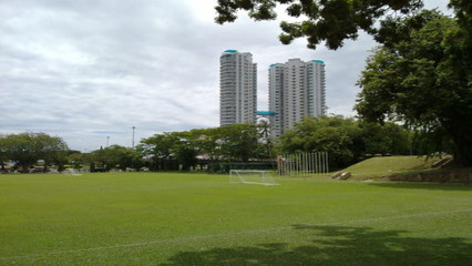 马来西亚留学计算机专业学校推荐