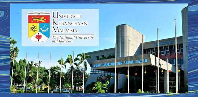 马来西亚留学吸引力大增:政策助力,教育资源顶尖