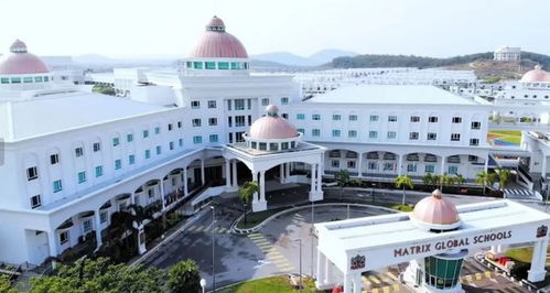 武汉长实国际部 高中 本科,5年留学60万起