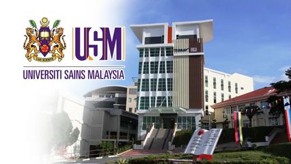 马来西亚留学2022爆满了!部分高校暂停招生