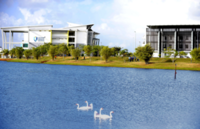 「马来西亚留学」获国家认可!彭亨大学UMP又有大动作!