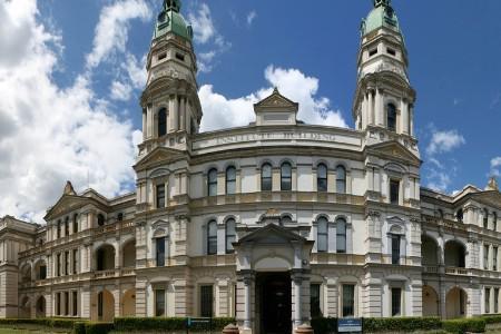 普通人去马来西亚留学首先要明确的4件事 可能对你的留学有帮助