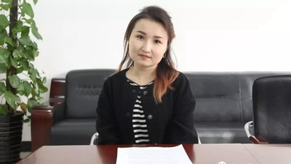 国务院《批复》下发 听听外国留学生咋说的!