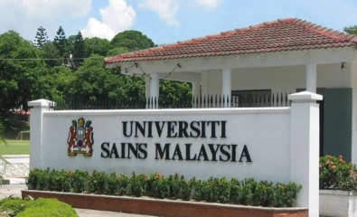 「马来西亚留学」2021年马来西亚大学留学费用明细