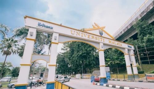 要去大马留学,那些马来西亚留学中介不会告诉你的事情