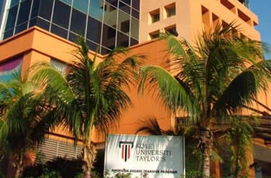 马来西亚留学须知交通常识