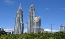 马来西亚留学联盟 马来西亚留学预科如何申请