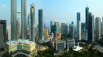 马来西亚留学初中