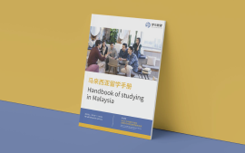 和泉食品-产品画册