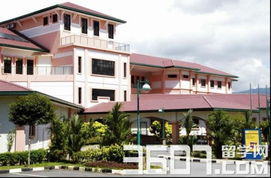 马来西亚留学 专业选择切勿盲目跟风