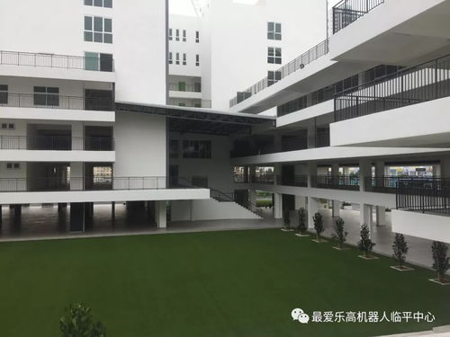 中国人在马来西亚留学记之学校篇