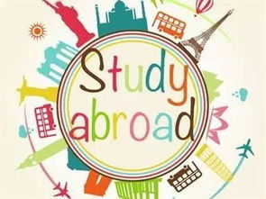 超详细 手把手教你申请马来西亚公立大学硕士