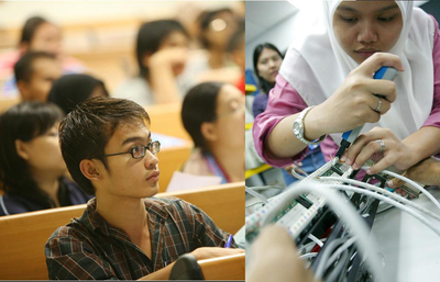 GED环球教育-_马来西亚留学|马来西亚留学官方信息|马来西亚国民大学|马来西亚亚太科技大学|马来西亚理科大学|马来西亚林登学院|马来亚大学|马来西亚理工大学|马来西亚博特拉大学|马来西亚精英大学|马来西亚思特雅国际大学