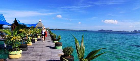 马来西亚留学每年花费情况一览