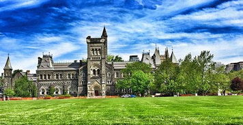 高考后留学去马来西亚好不好