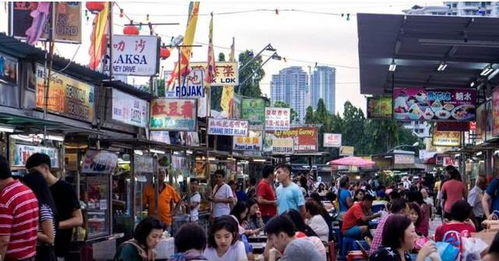 英国隔离数千名大学生,马来西亚暂停国际生入境,留学再陷停摆