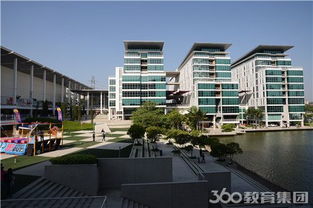 马来西亚留学八大优势