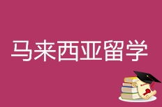辽宁大学 林国荣创意科技好不好 林国荣创意怎么样 淘学培训