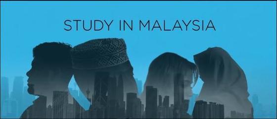 不搞“学伴”的马来西亚教育,靠什么吸引20万国际留学生?