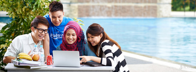 如果是大专生,能出国留学吗?