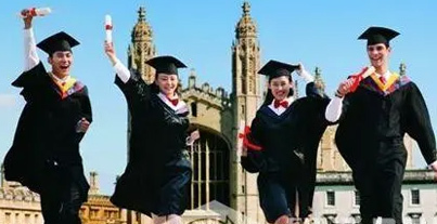 马来西亚高中生出国留学后都有哪些出路?