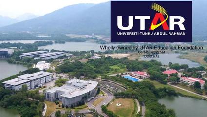 宝鸡到成都,700多公里,完全陌生的城市。"疯狂"爸爸,赌赢了!