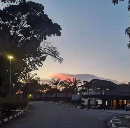 要去大马留学,那些马来西亚留学中介不会告诉你的事情