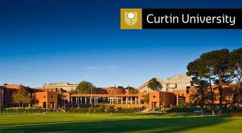 留学去哪儿 科廷大学马来西亚分校硕士 博士招生简章