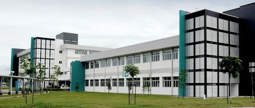 马来西亚留学 马来西亚吉隆坡安全吗 最新全球排名告诉你答案