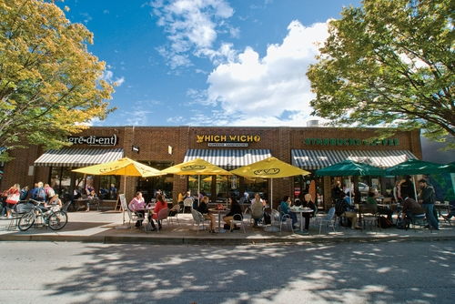 马来西亚留学可以选的专业有哪些