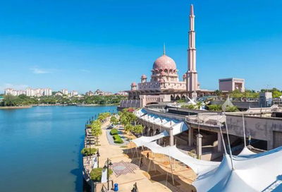 2023年马来西亚研究生留学申请时间全指南