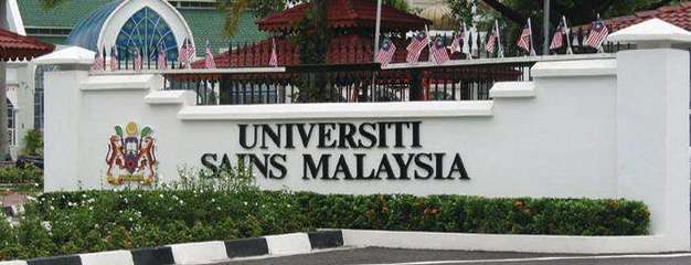 2019马来西亚博士留学热门大学介绍