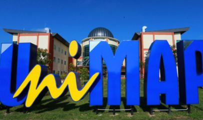 马来西亚留学全解析 高考成绩、英语要求及费用清单