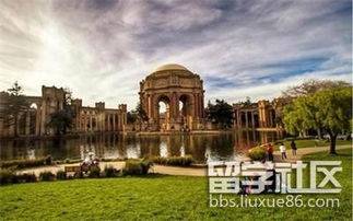 2019年马来西亚留学奖学金申请攻略