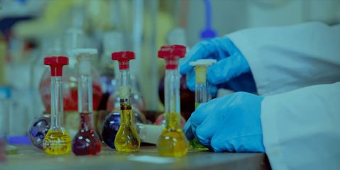 2022年马来西亚理工大学(化学与能源工程学院)博士招生简章