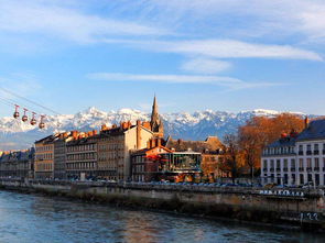 马来西亚留学最新动态 政策优化与机遇涌现