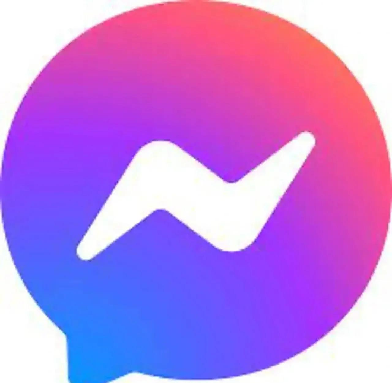 马来西亚留学必备通讯软件推荐