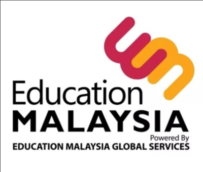 马来西亚留学紧急通知 重要信息与行动指南